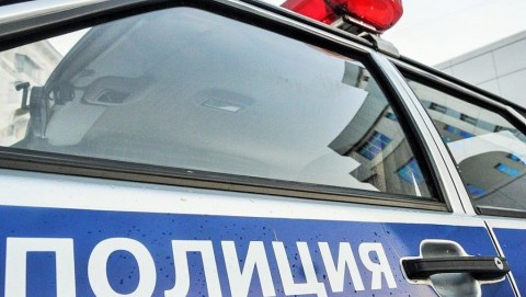 В Буденновском округе полицейские пресекли деятельность наркопритона