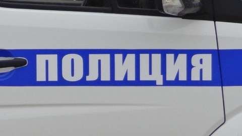 В Шпаковском округе окончено расследование уголовного дела о мошенничестве