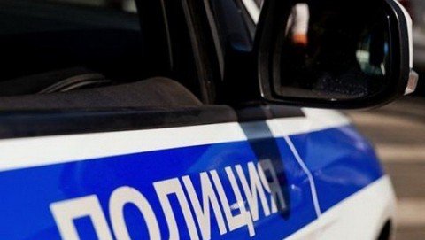 В Буденновском округе сотрудниками полиции раскрыта серия краж из автомобилей