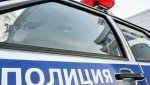 Буденновские полицейские задержали наркозакладчика на месте преступления
