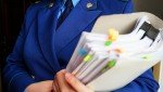 Мерами прокурорского реагирования устранены бюрократические барьеры при получении льгот жителями края