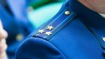 По иску прокурора в пользу ребенка, пострадавшего от укуса собаки, взыскана компенсация морального вреда в сумме 300 тыс. рублей