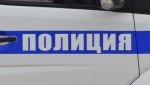 Буденновские оперативники задержали наркозакладчика с крупной партией синтетики и марихуаны