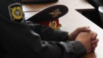 За сутки в крае произошло девять дорожно-транспортных происшествий