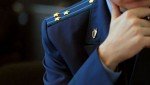 Отец и сын осуждены за хищение 1,7 млн рублей при получении региональной субсидии