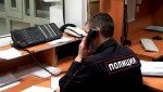 В Буденновском округе водитель легкового автомобиля отказался от прохождения освидетельствования на состояние опьянения